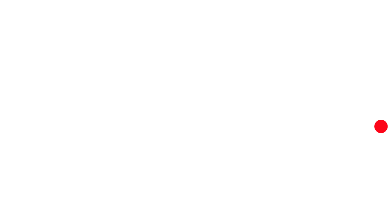 logoAlt
