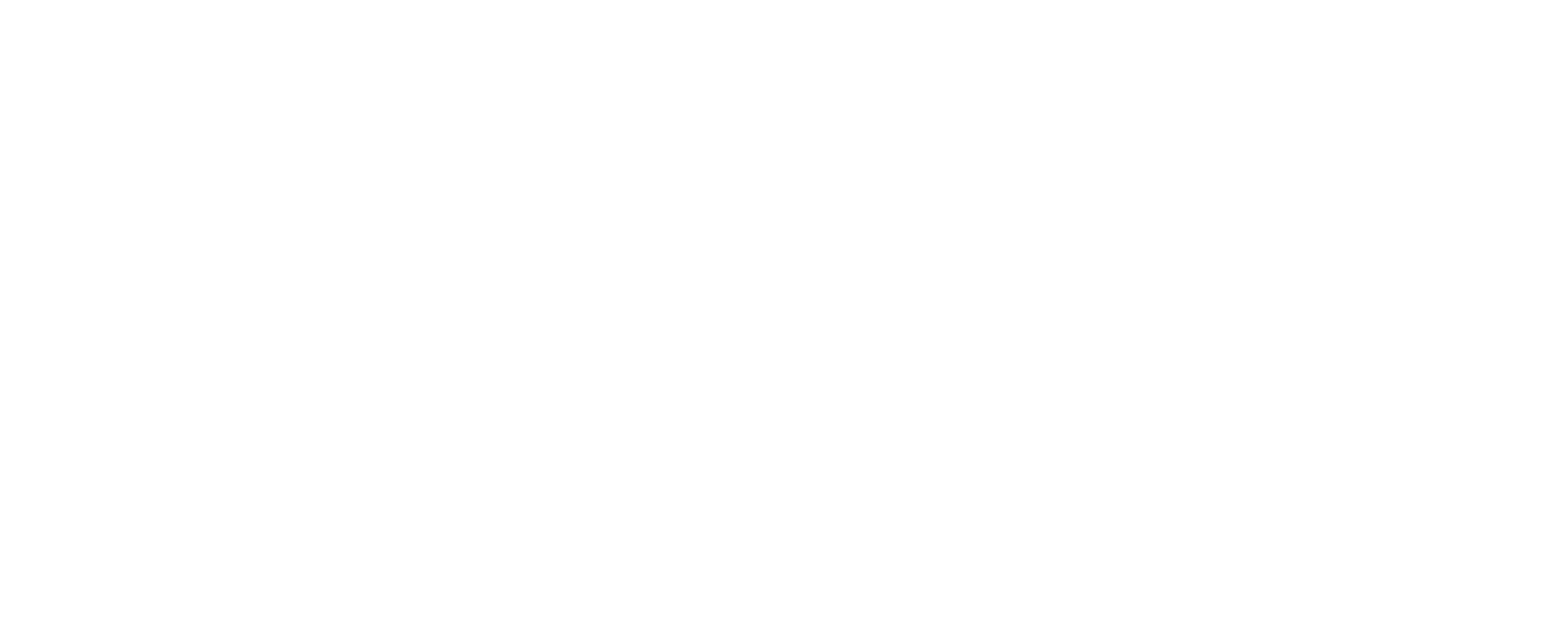 n8n