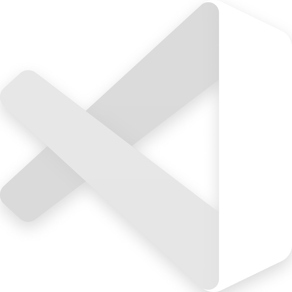 VS Code