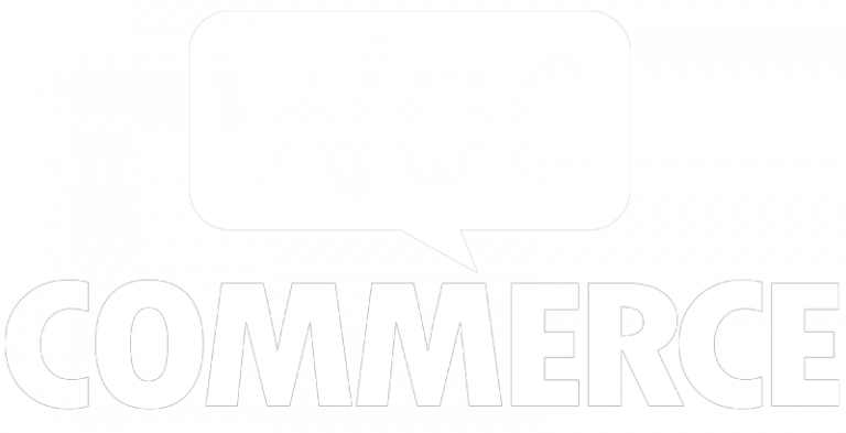 WooCommerce